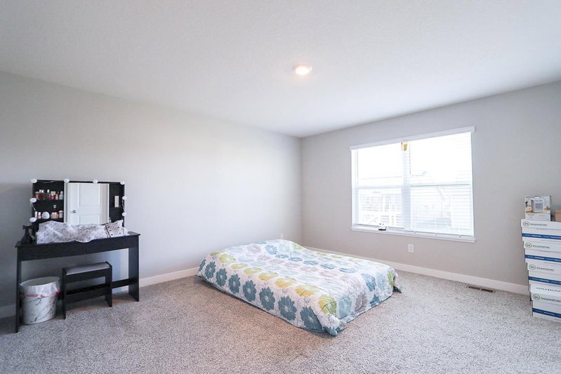 12744 Erskin Street NE - Photo 26