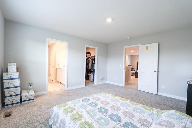 12744 Erskin Street NE - Photo 27