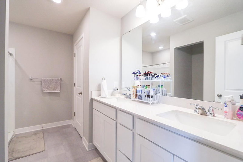 12744 Erskin Street NE - Photo 28