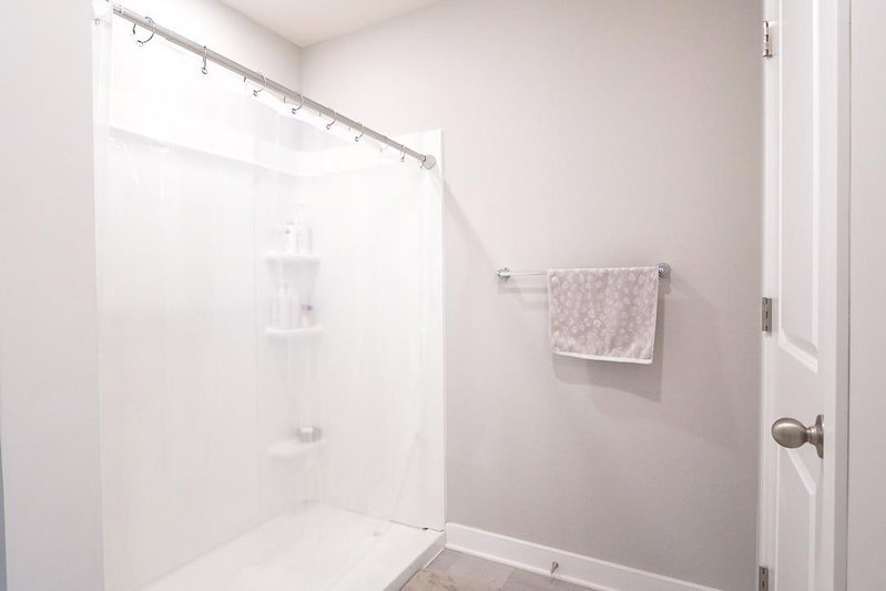12744 Erskin Street NE - Photo 29