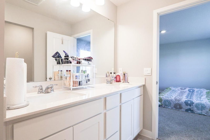 12744 Erskin Street NE - Photo 30