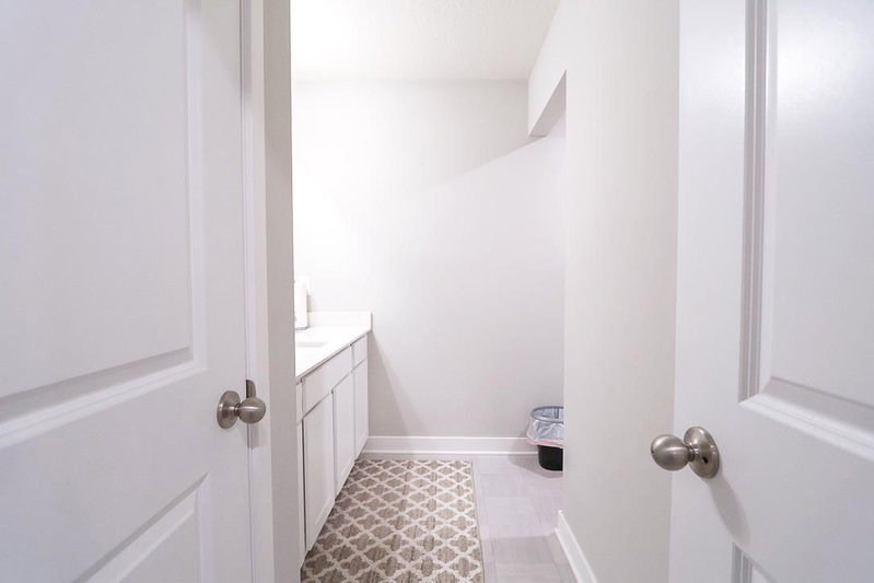12744 Erskin Street NE - Photo 38