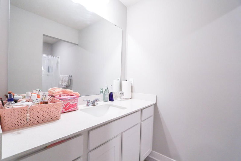 12744 Erskin Street NE - Photo 39