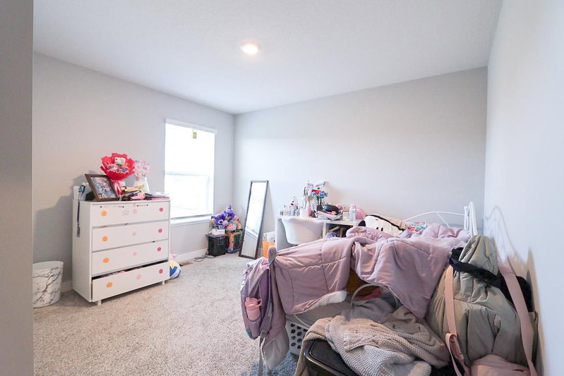 12744 Erskin Street NE - Photo 41