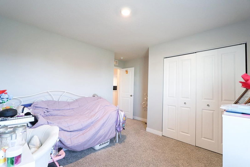 12744 Erskin Street NE - Photo 42