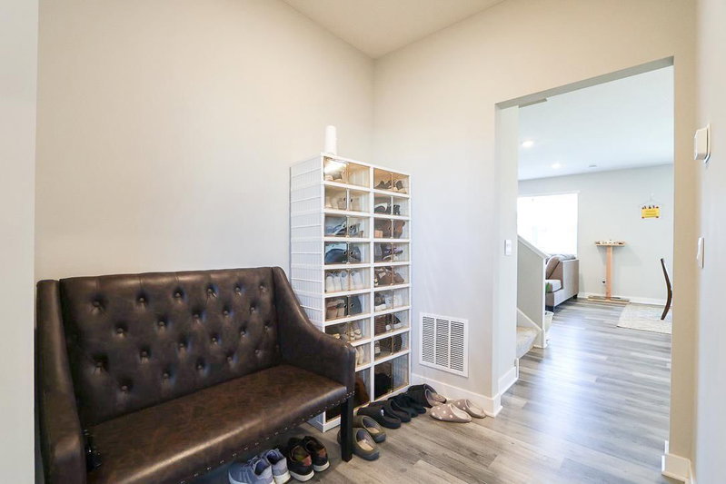 12744 Erskin Street NE - Photo 6
