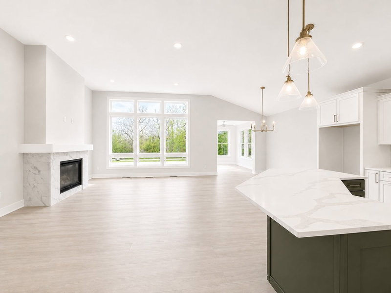10377 Shadyview Lane N - Photo 2