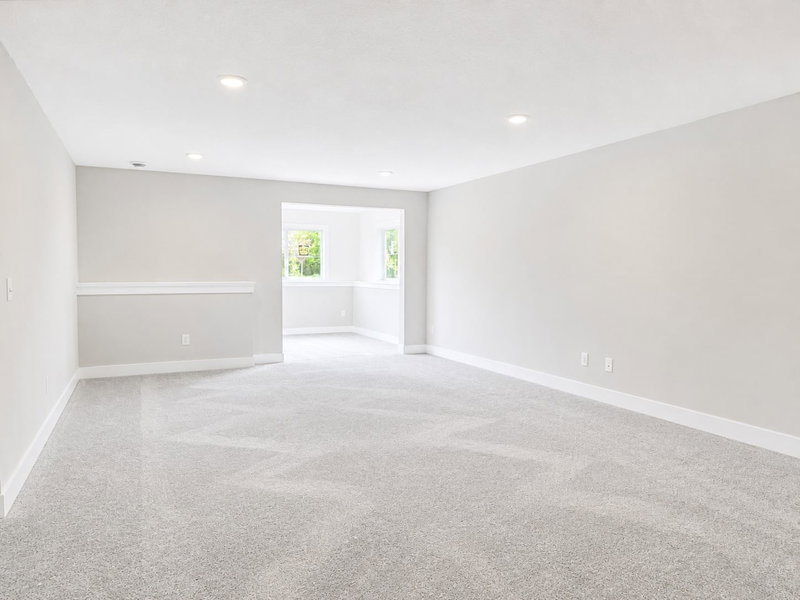10377 Shadyview Lane N - Photo 12
