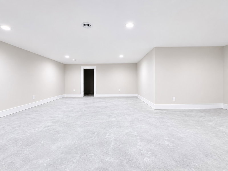 10377 Shadyview Lane N - Photo 13