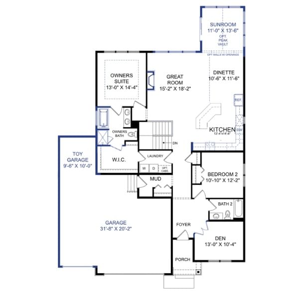 10377 Shadyview Lane N - Photo 14