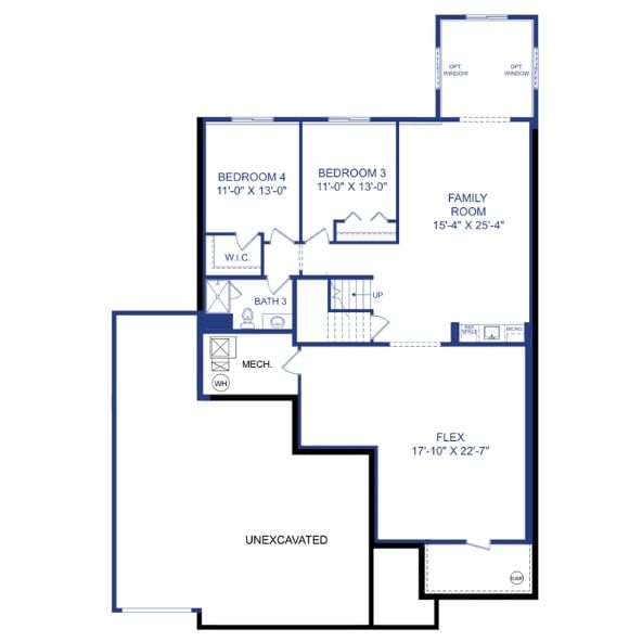 10377 Shadyview Lane N - Photo 15