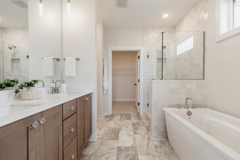 10377 Shadyview Lane N - Photo 18