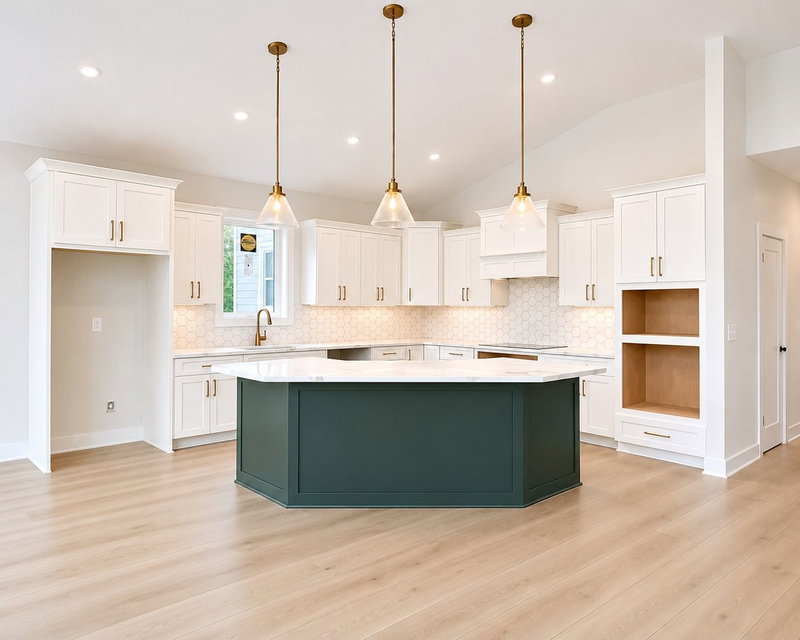 10377 Shadyview Lane N - Photo 3