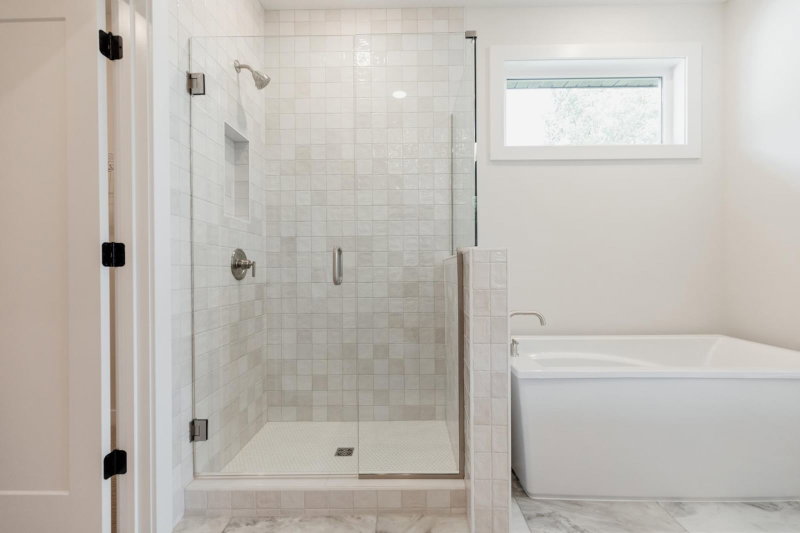 10377 Shadyview Lane N - Photo 32