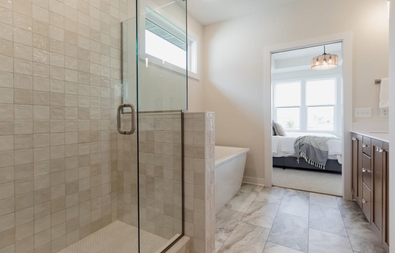 10377 Shadyview Lane N - Photo 33