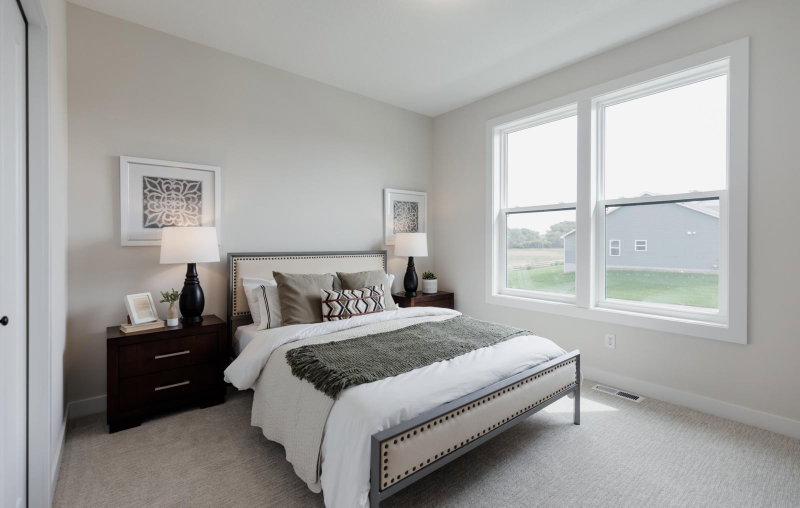 10377 Shadyview Lane N - Photo 35