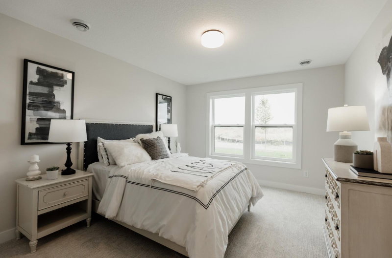 10377 Shadyview Lane N - Photo 36