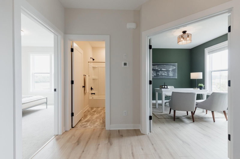 10377 Shadyview Lane N - Photo 37