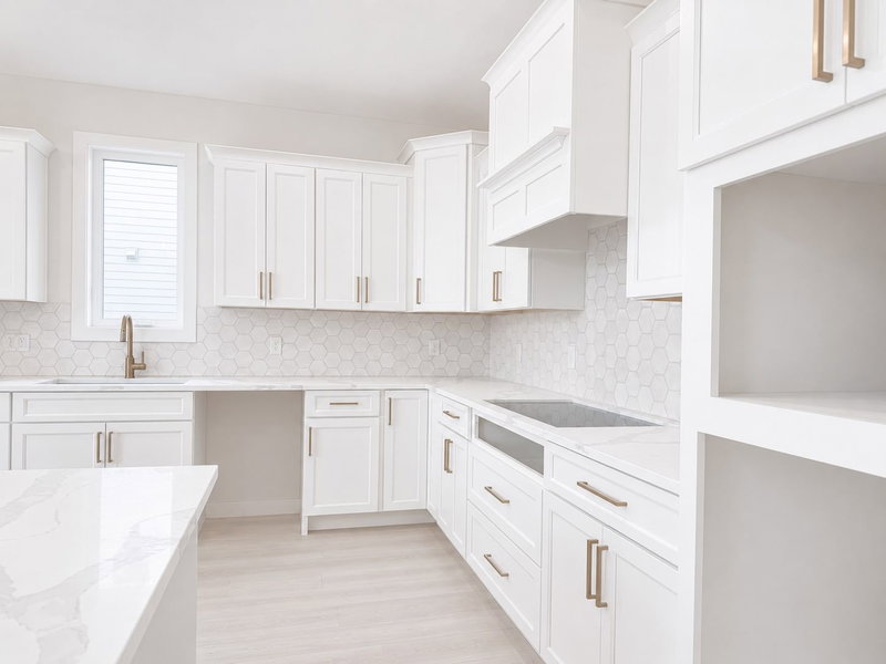 10377 Shadyview Lane N - Photo 5