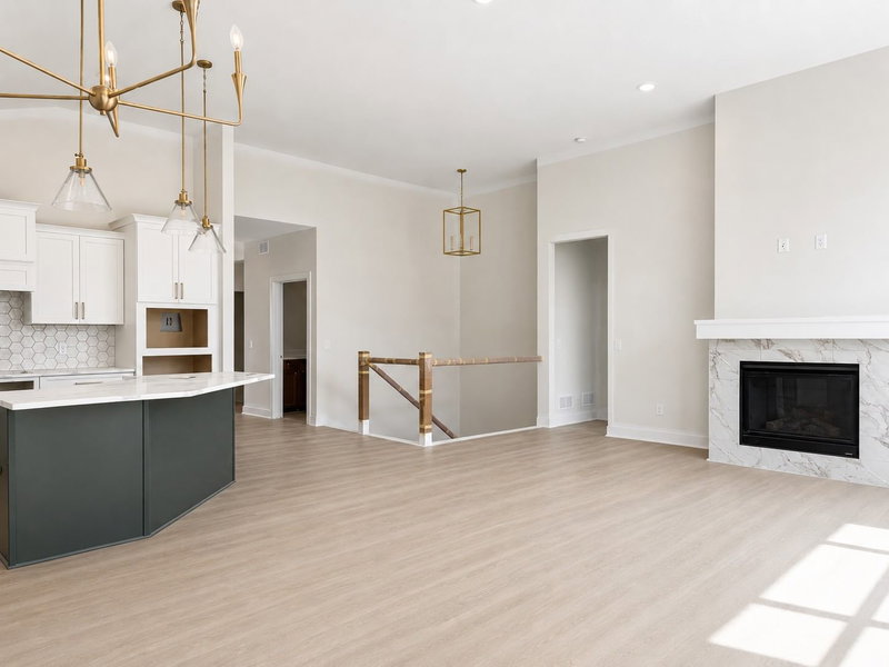 10377 Shadyview Lane N - Photo 7