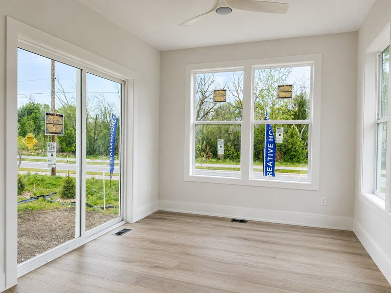 10377 Shadyview Lane N - Photo 8