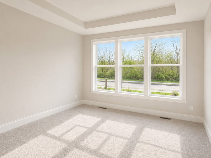 10377 Shadyview Lane N - Photo 9