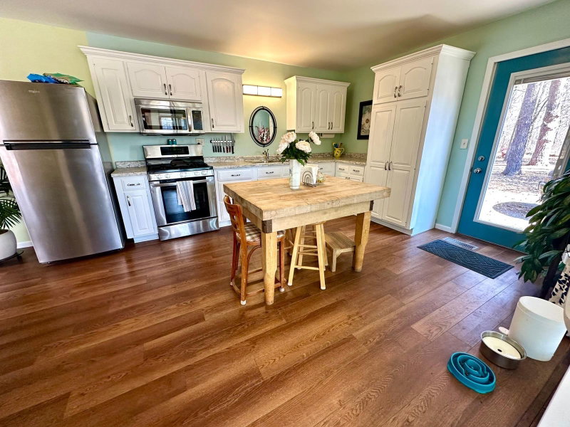 36861 Falcon Avenue - Photo 11