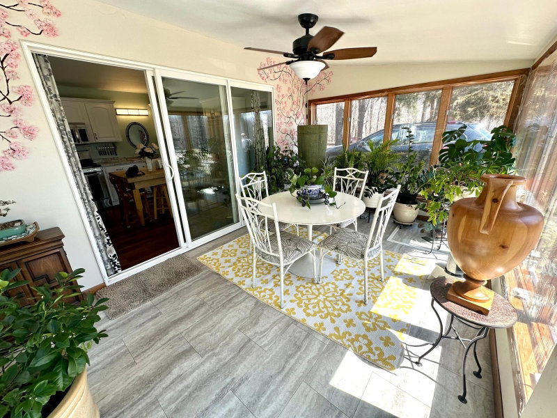 36861 Falcon Avenue - Photo 12