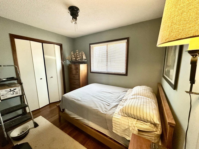 36861 Falcon Avenue - Photo 6