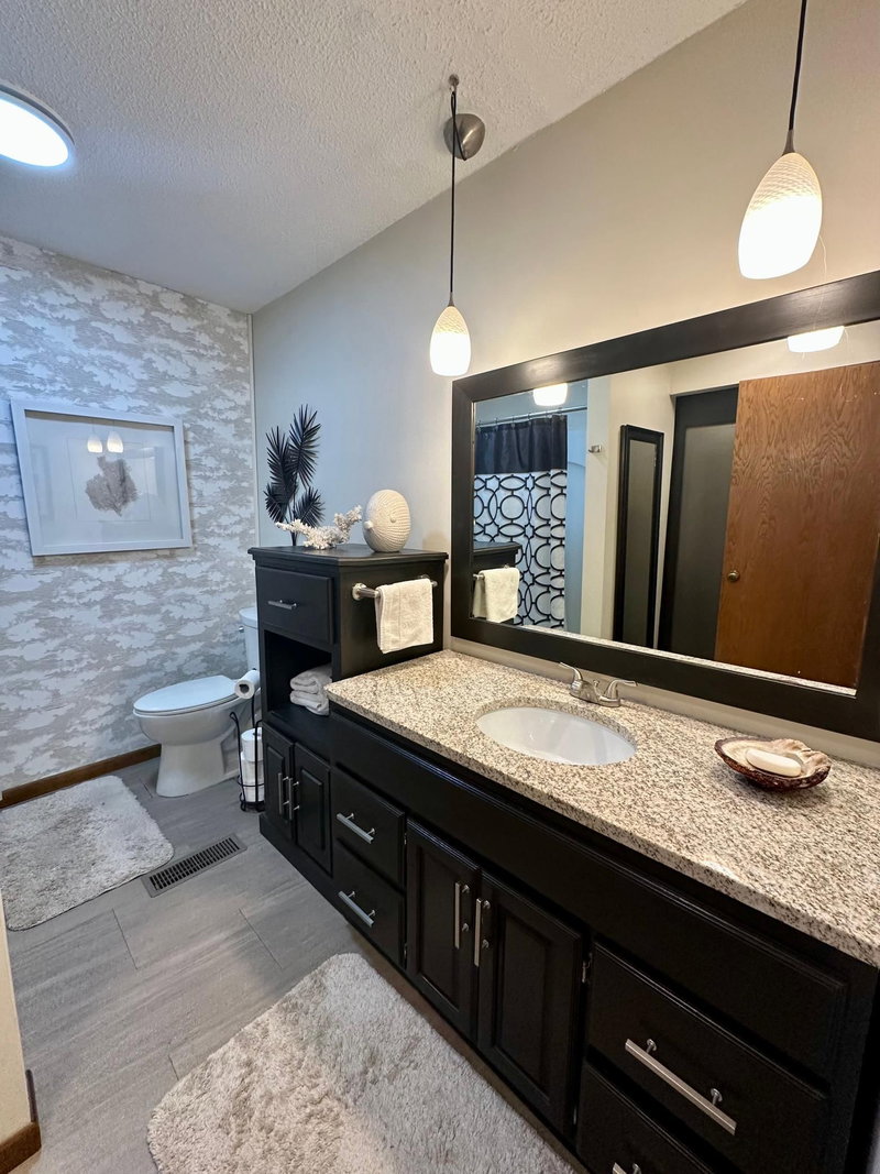 36861 Falcon Avenue - Photo 7