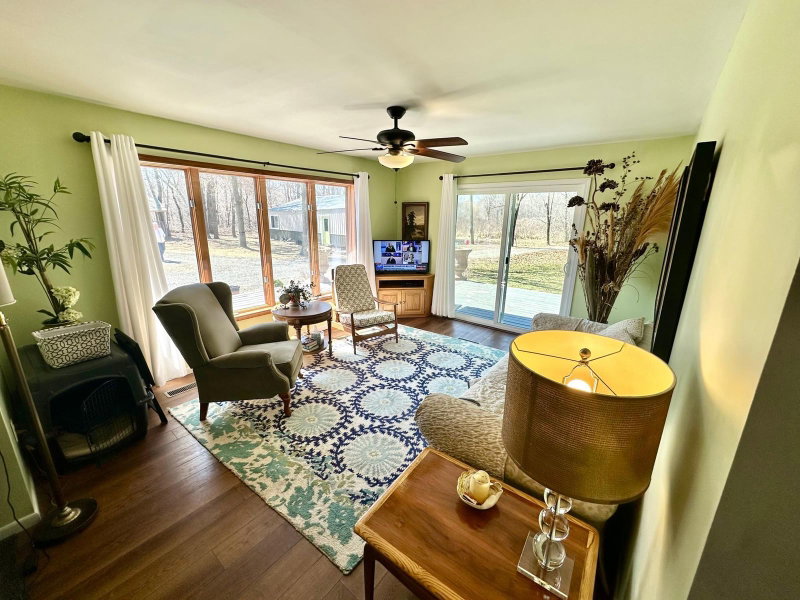 36861 Falcon Avenue - Photo 9