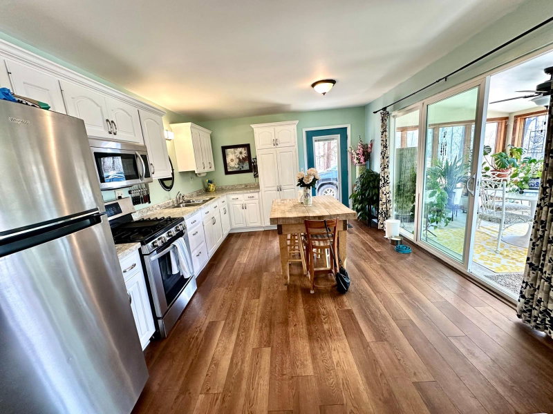 36861 Falcon Avenue - Photo 10