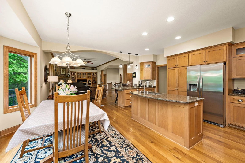 3990 Golfview Drive - Photo 14