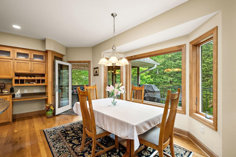 3990 Golfview Drive - Photo 15