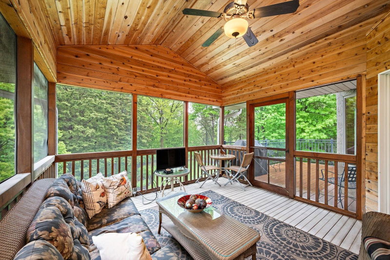 3990 Golfview Drive - Photo 16