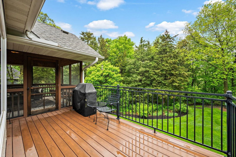 3990 Golfview Drive - Photo 17