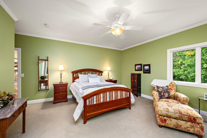 3990 Golfview Drive - Photo 18