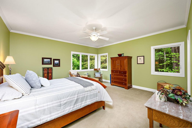 3990 Golfview Drive - Photo 19