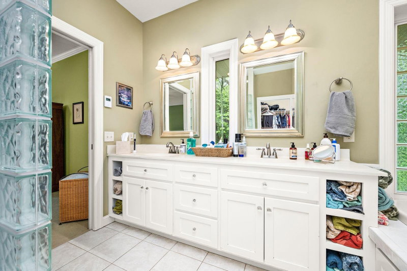 3990 Golfview Drive - Photo 20