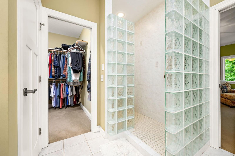 3990 Golfview Drive - Photo 21
