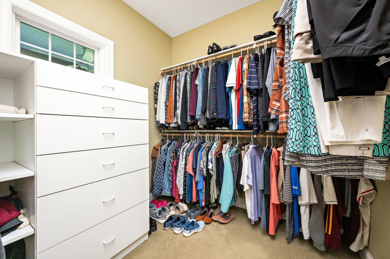 3990 Golfview Drive - Photo 23
