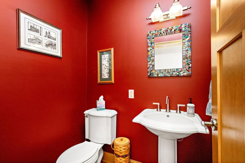 3990 Golfview Drive - Photo 24