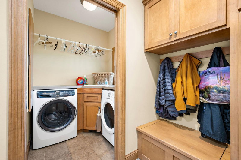 3990 Golfview Drive - Photo 25