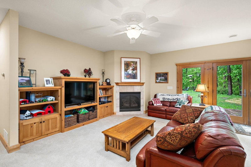3990 Golfview Drive - Photo 26
