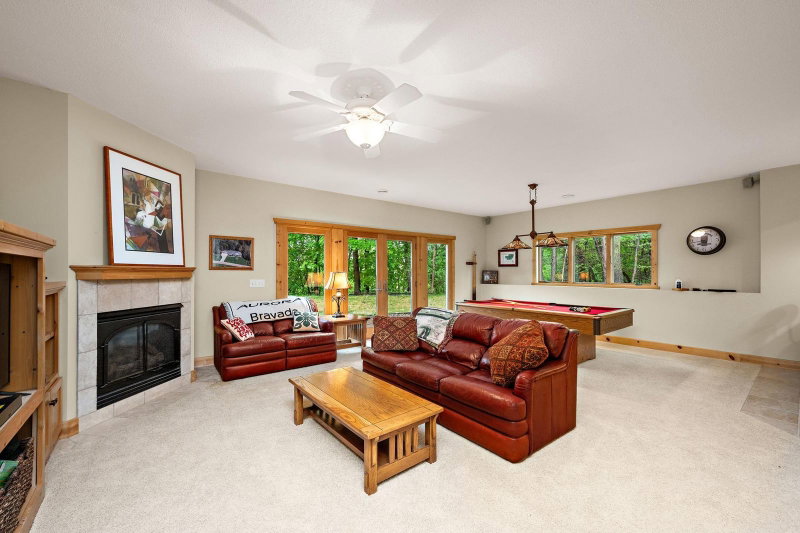 3990 Golfview Drive - Photo 27