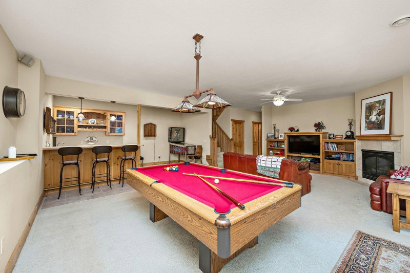 3990 Golfview Drive - Photo 28