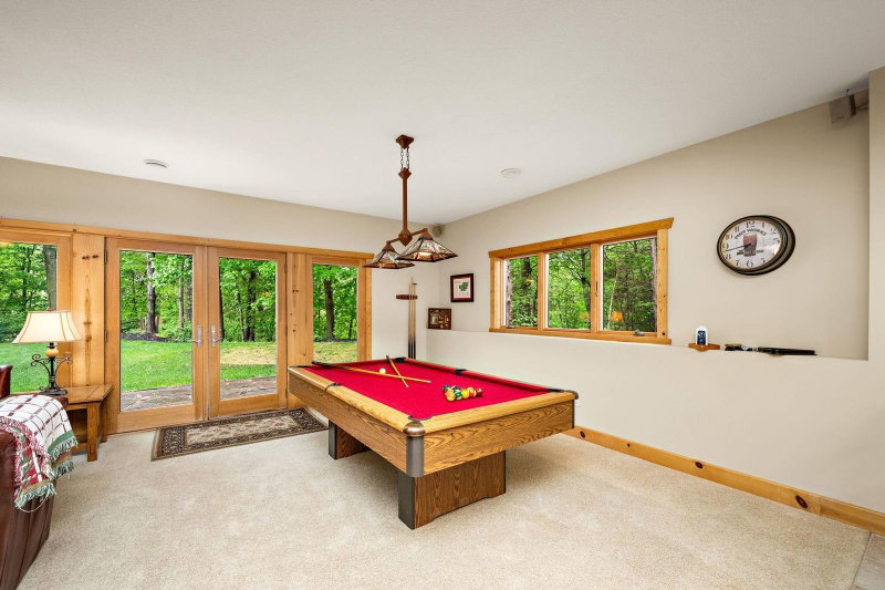 3990 Golfview Drive - Photo 29