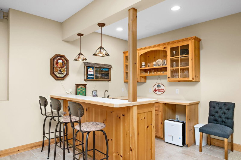 3990 Golfview Drive - Photo 30