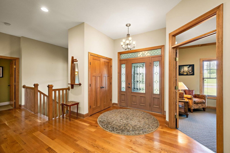 3990 Golfview Drive - Photo 4