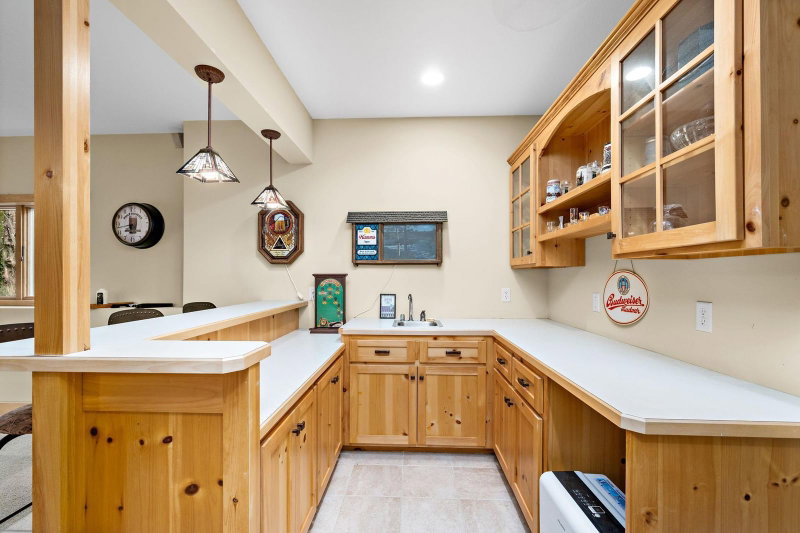 3990 Golfview Drive - Photo 31